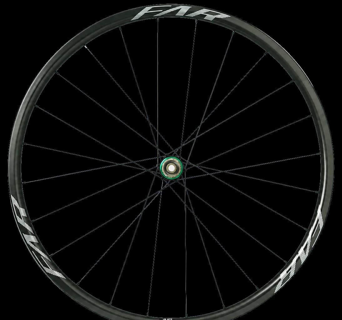 FARSPORTS Air Series