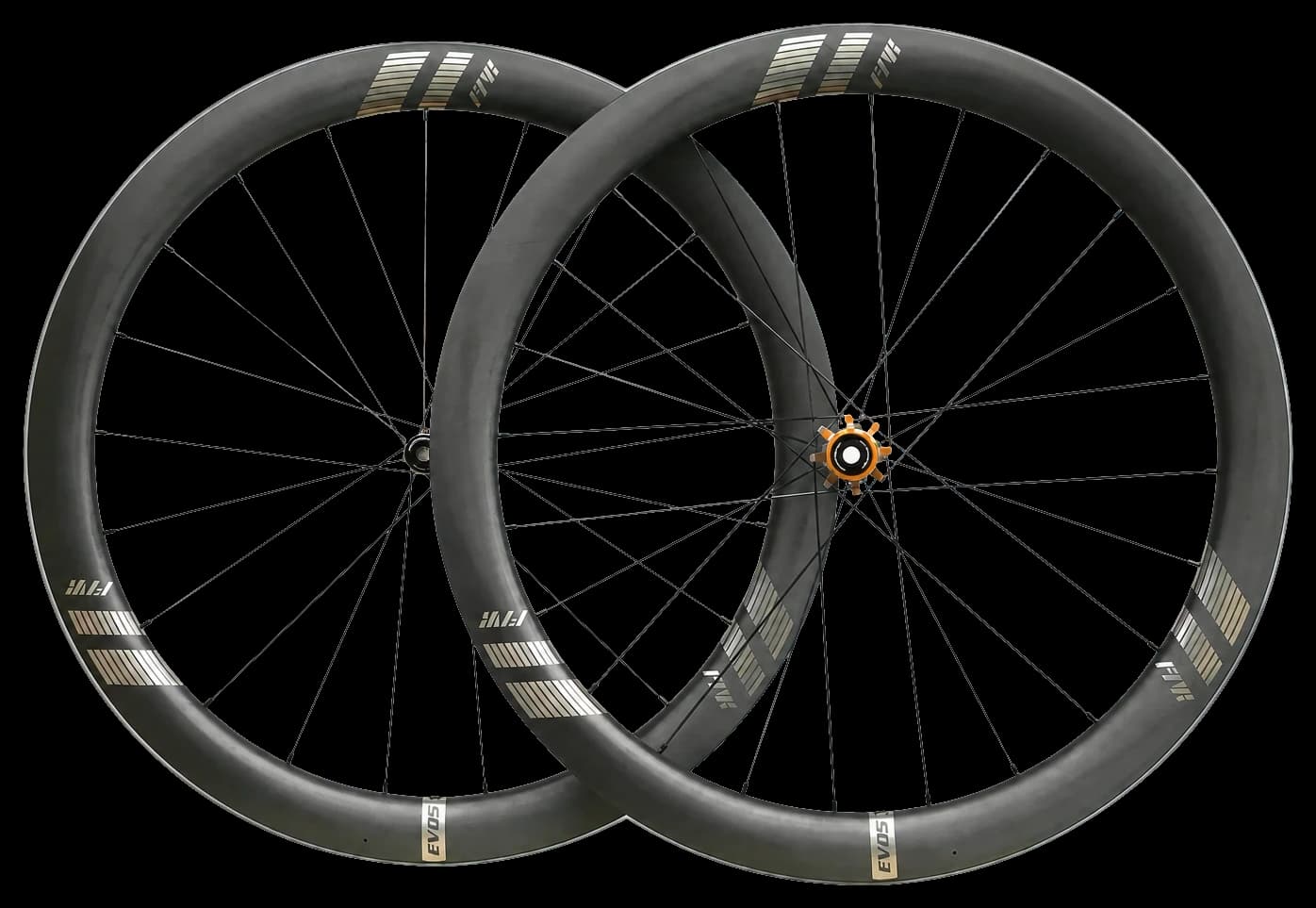FARSPORTS EVO C Series 2026
