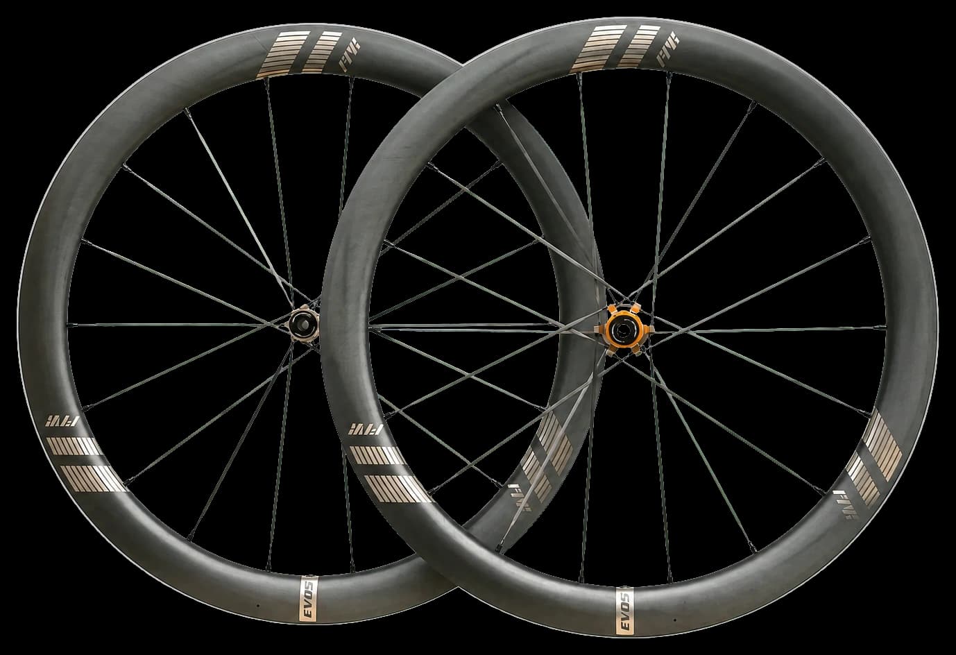 FARSPORTS EVO S Series 2026