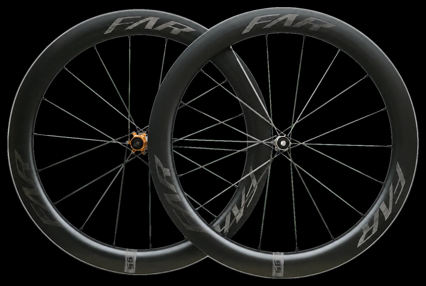 FARSPORTS S Series 2026